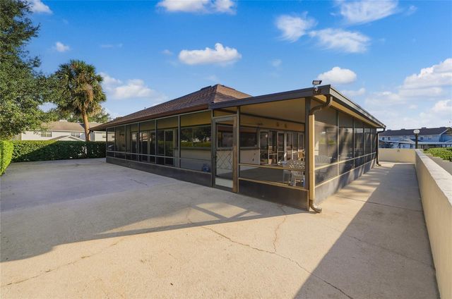 900 AVENUE Z SE A1, Winter Haven, FL 33880