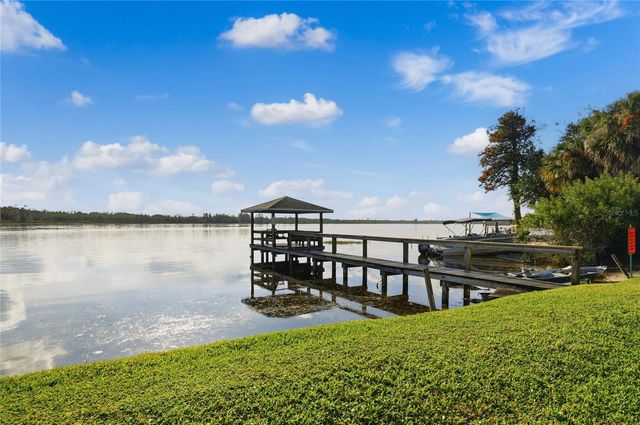 900 AVENUE Z SE A1, Winter Haven, FL 33880