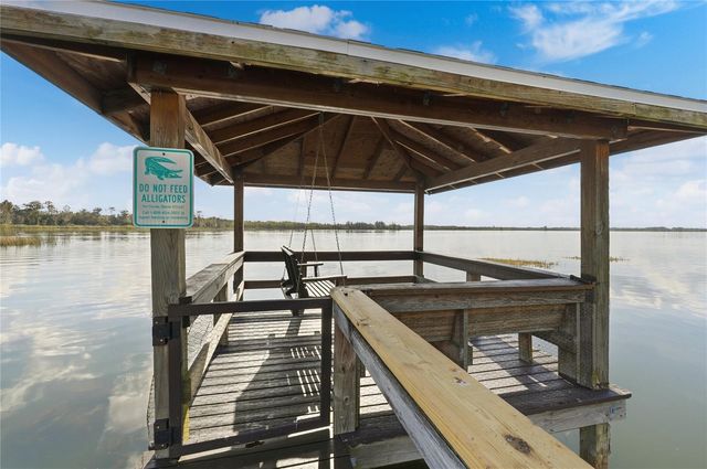 900 AVENUE Z SE A1, Winter Haven, FL 33880