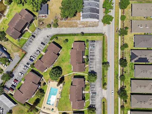 900 AVENUE Z SE A1, Winter Haven, FL 33880