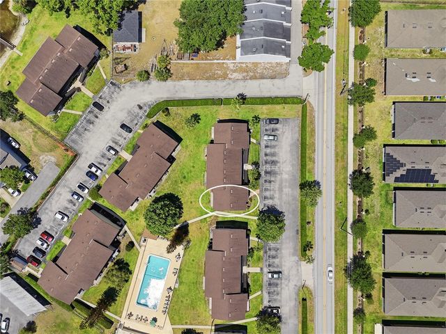 900 AVENUE Z SE A1, Winter Haven, FL 33880