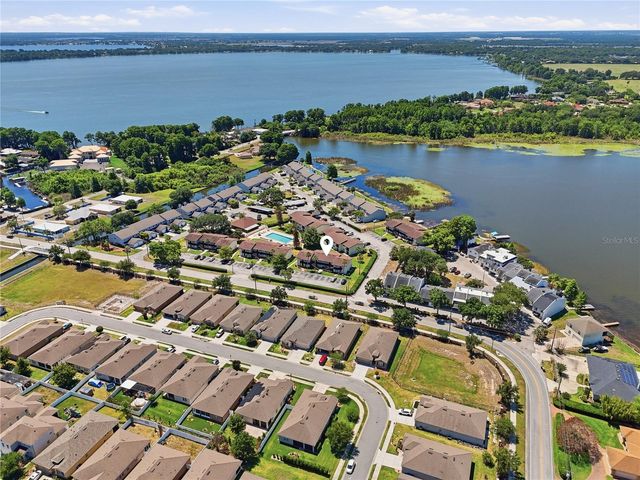 900 AVENUE Z SE A1, Winter Haven, FL 33880