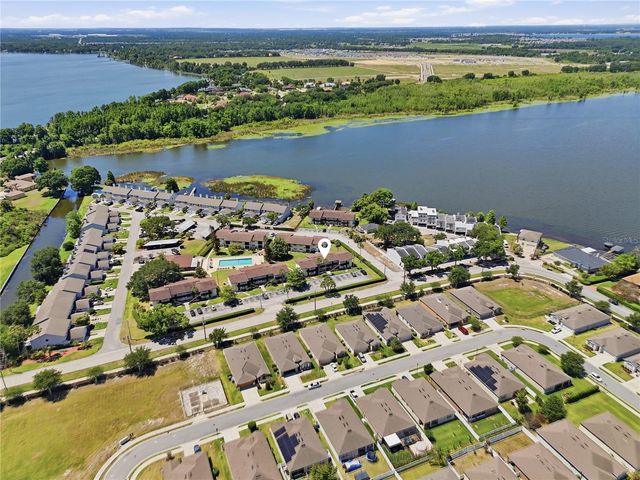 900 AVENUE Z SE A1, Winter Haven, FL 33880