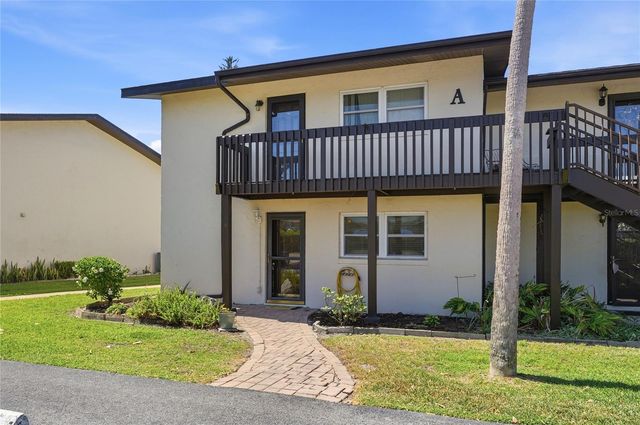900 AVENUE Z SE A1, Winter Haven, FL 33880
