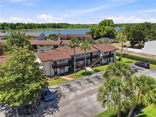 900 AVENUE Z SE A1, Winter Haven, FL 33880