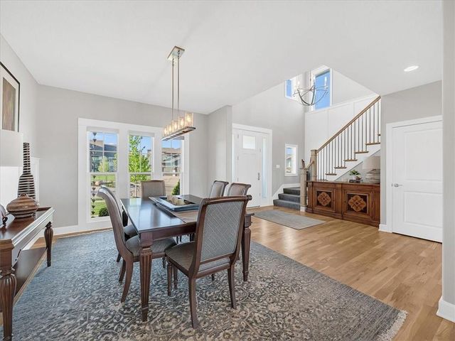 25477 W 114th Court, Olathe, KS 66061
