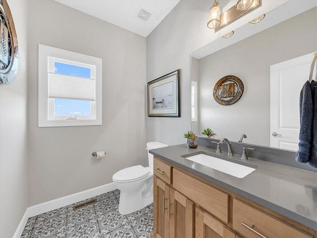 25477 W 114th Court, Olathe, KS 66061