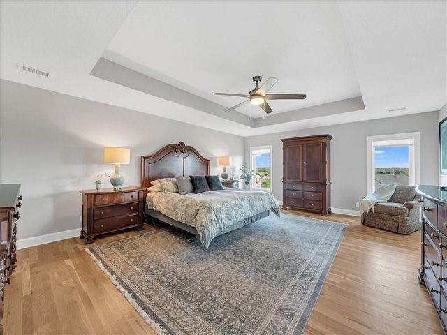 25477 W 114th Court, Olathe, KS 66061