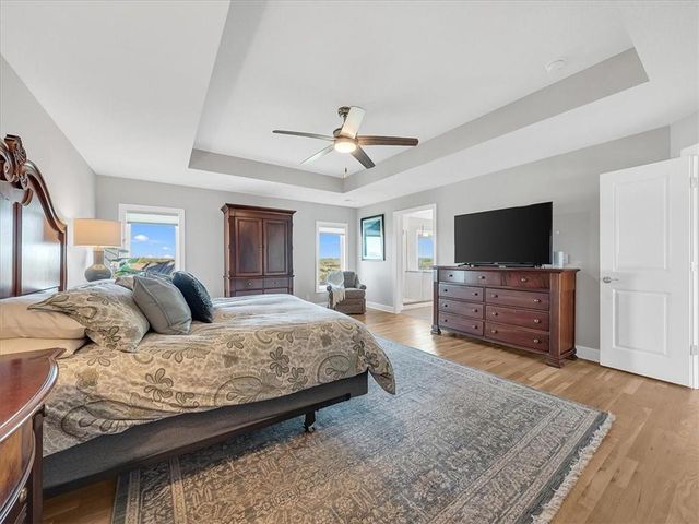 25477 W 114th Court, Olathe, KS 66061