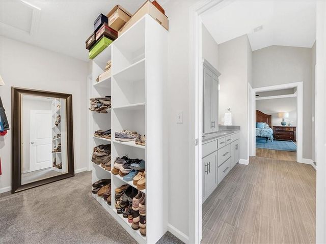 25477 W 114th Court, Olathe, KS 66061