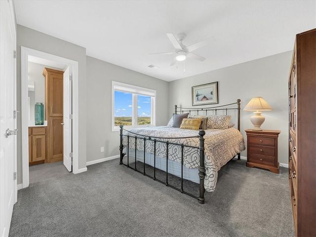 25477 W 114th Court, Olathe, KS 66061