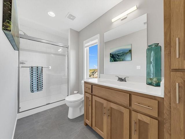 25477 W 114th Court, Olathe, KS 66061