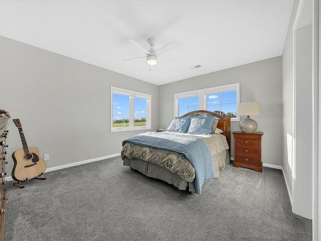 25477 W 114th Court, Olathe, KS 66061