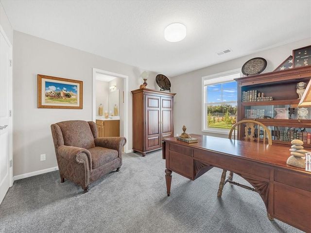 25477 W 114th Court, Olathe, KS 66061