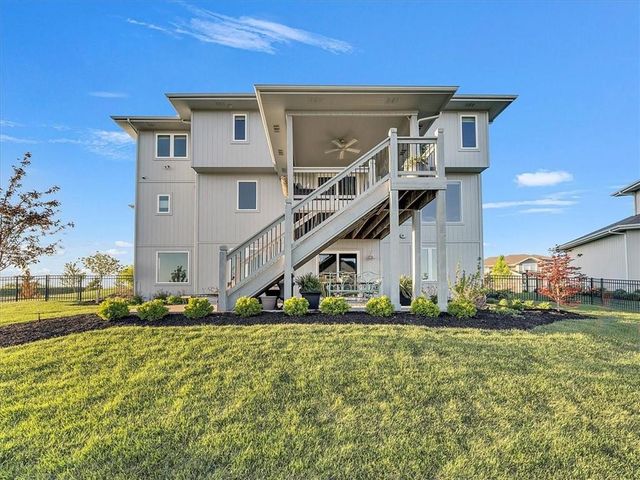 25477 W 114th Court, Olathe, KS 66061