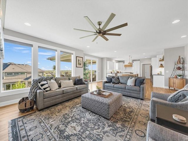 25477 W 114th Court, Olathe, KS 66061