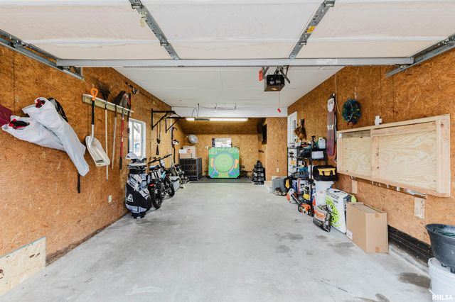 2901 Delora Lane, Herrin, IL 62948