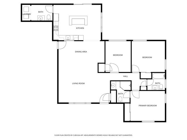2901 Delora Lane, Herrin, IL 62948