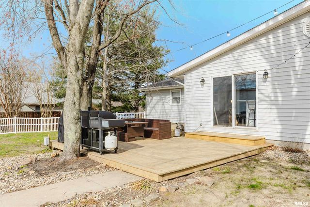 2901 Delora Lane, Herrin, IL 62948