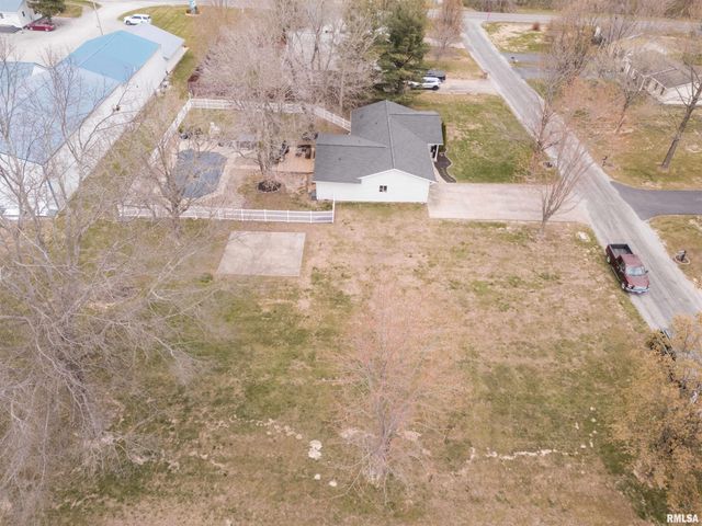 2901 Delora Lane, Herrin, IL 62948