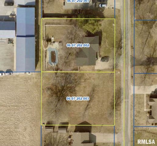 2901 Delora Lane, Herrin, IL 62948