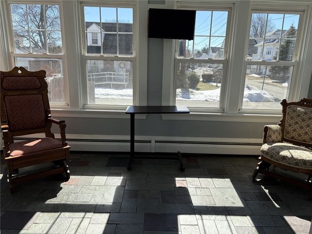 41 Lookout Avenue, North Providence, RI 02911