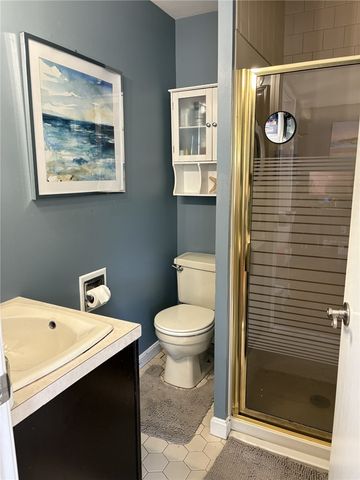 41 Lookout Avenue, North Providence, RI 02911