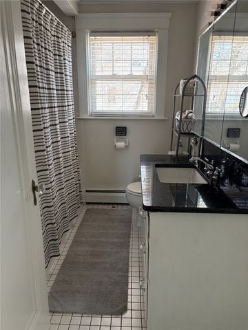 41 Lookout Avenue, North Providence, RI 02911