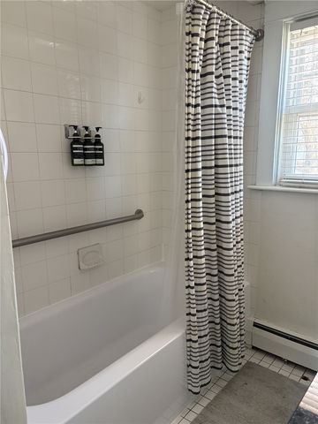 41 Lookout Avenue, North Providence, RI 02911