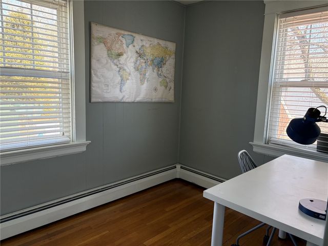 41 Lookout Avenue, North Providence, RI 02911