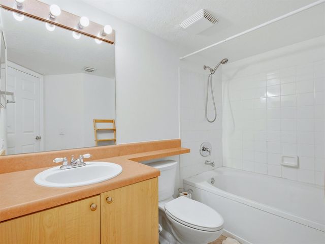 316 Villa Circle, Boynton Beach, FL 33435