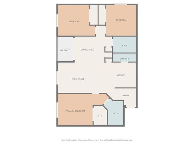 316 Villa Circle, Boynton Beach, FL 33435