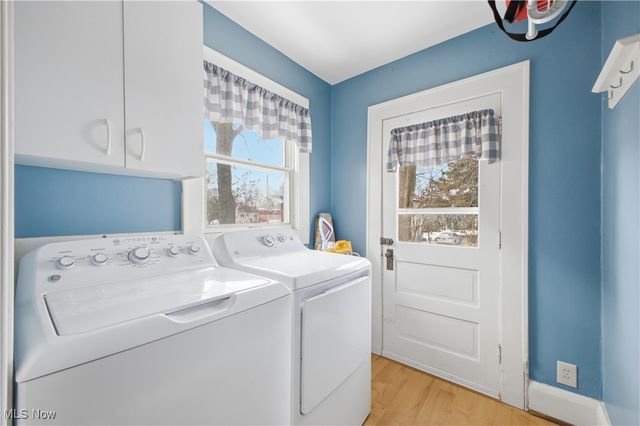 245 Highland Avenue, Salem, OH 44460