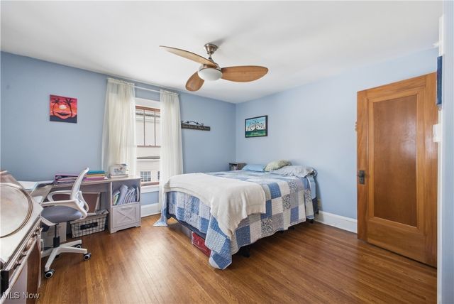 245 Highland Avenue, Salem, OH 44460