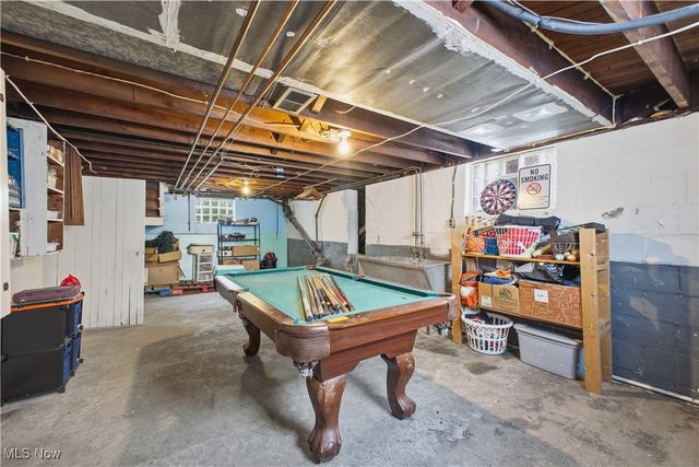 245 Highland Avenue, Salem, OH 44460