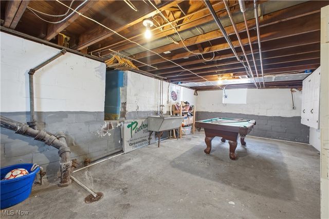 245 Highland Avenue, Salem, OH 44460