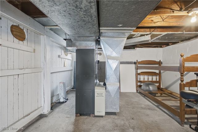 245 Highland Avenue, Salem, OH 44460