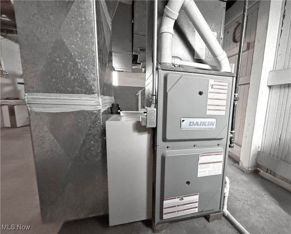 245 Highland Avenue, Salem, OH 44460