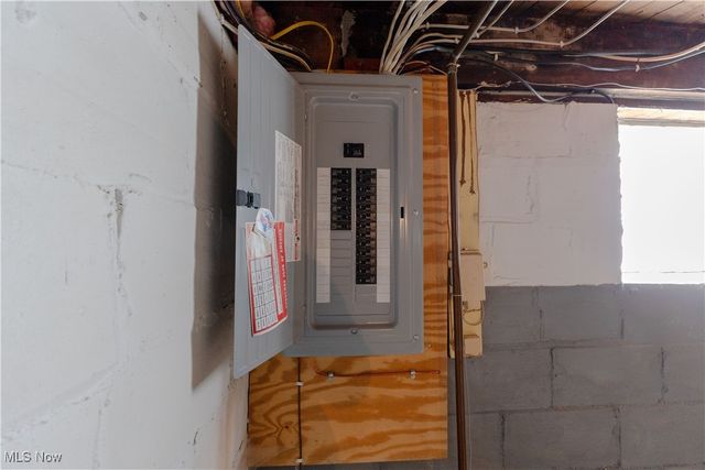 245 Highland Avenue, Salem, OH 44460