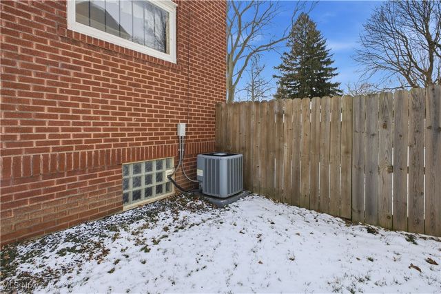 245 Highland Avenue, Salem, OH 44460