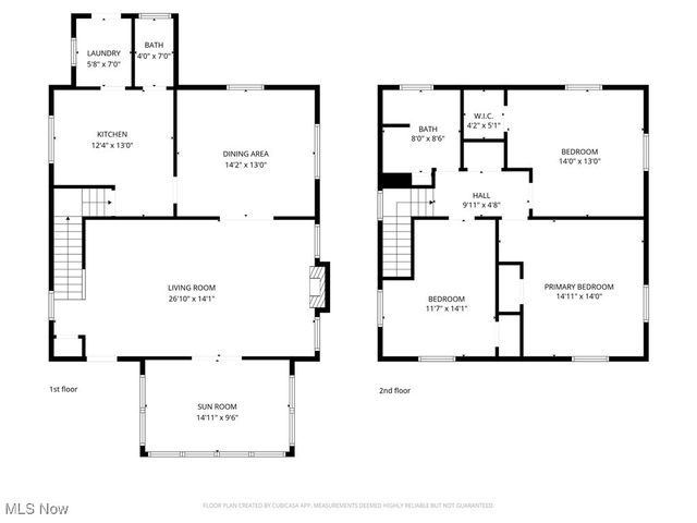 245 Highland Avenue, Salem, OH 44460