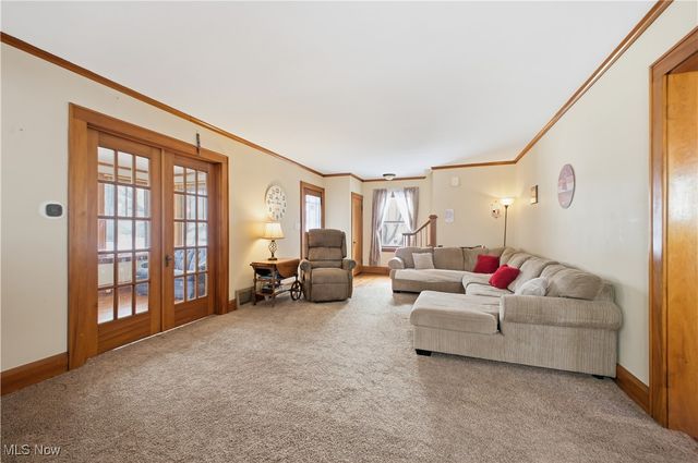 245 Highland Avenue, Salem, OH 44460