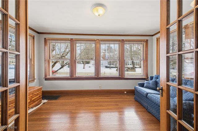 245 Highland Avenue, Salem, OH 44460