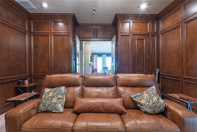 503 Lakeside Court, Shawnee, OK 74801