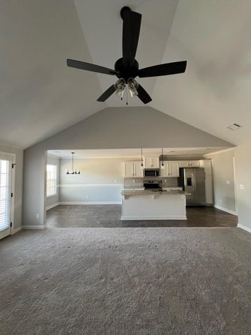 886 Goodale Drive, Augusta, GA 30909