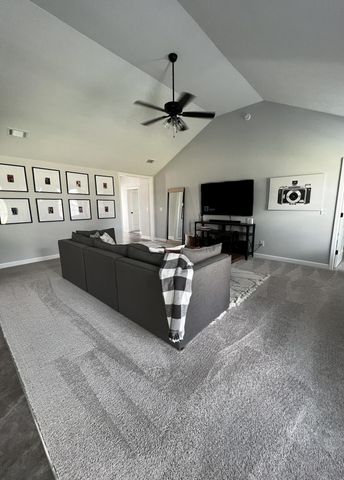 886 Goodale Drive, Augusta, GA 30909