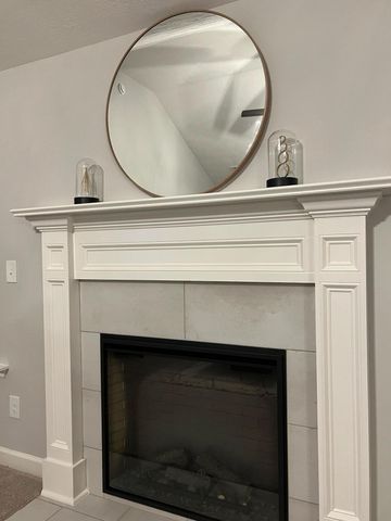 886 Goodale Drive, Augusta, GA 30909