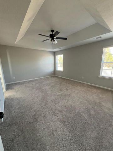 886 Goodale Drive, Augusta, GA 30909