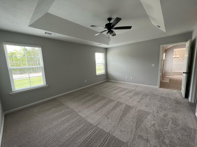 886 Goodale Drive, Augusta, GA 30909