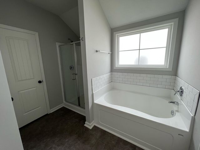 886 Goodale Drive, Augusta, GA 30909